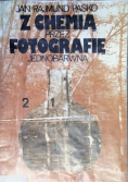 Z chemią przez fotografię