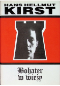 Bohater w wieży