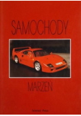 Samochody marzeń
