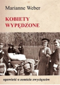 Kobiety wypędzone