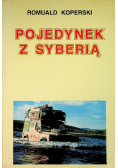 Pojedynek z Syberią