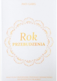 Rok przebudzenia