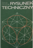 Rysunek techniczny