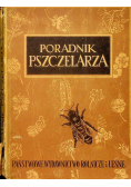 Poradnik pszczelarza