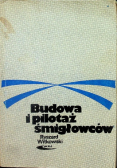 Budowa i pilotaż śmigłowców