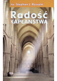 Radość kapłaństwa