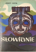 Słowianie