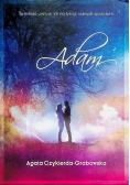 Adam