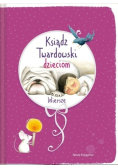 Ksiądz Twardowski dzieciom Wiersze