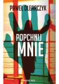 Popchnij mnie