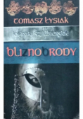 Bliznobrody