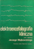 Elektroencefalografia kliniczna