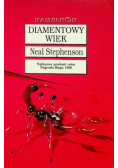 Diamentowy wiek