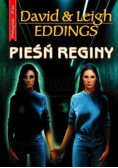 Pieśń Reginy