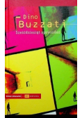 Sześćdziesiąt opowiadań