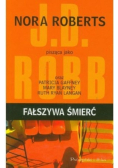 Fałszywa śmierć