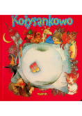 Kołysankowo