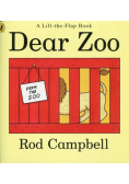 Dear Zoo