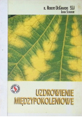 Uzdrowienie międzypokoleniowe