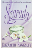 Szarada