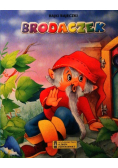 Brodaczek Bajki bajeczki