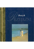 Dotyk przyjaźni