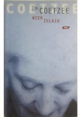 Wiek żelaza