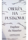 Oberża na pustkowiu