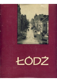 Łódź