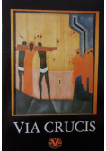 Via Crucis