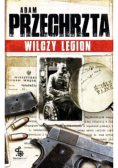 Wilczy Legion