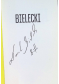 Wojownik