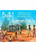 Bajki kameruńskie