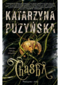 Chąśba