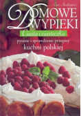 Tradycyjne ciasta