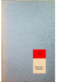 Historia Maroka