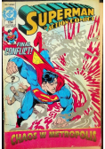 Superman Nr 1 / 94