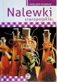 Nalewki staropolskie