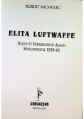 Elita Luftwaffe