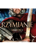 Rzymianie wojownicy czas chwały i czas klęski