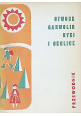 Otwock Garwolin ryki i okolice