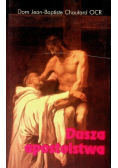 Dusza apostolstwa