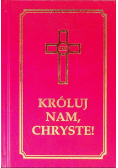 Króluj nam Chryste