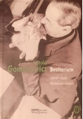 Bestiarium