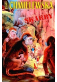 Skarby