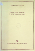 Robaczyce drobiu i ich zwalczanie