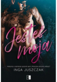 Jesteś moja