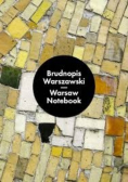 Brudnopis Warszawski