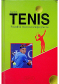 Tenis Poradnik nowoczesnego gracza