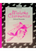 Malutka Czarownica